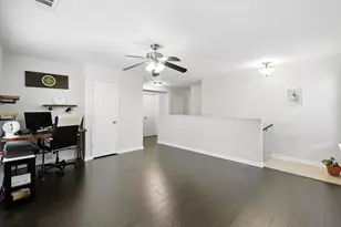 7767 Emilie Ln, Frisco, TX 75035 - Photo 21