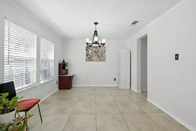 7767 Emilie Lane, Frisco, TX 75035 - Photo 5