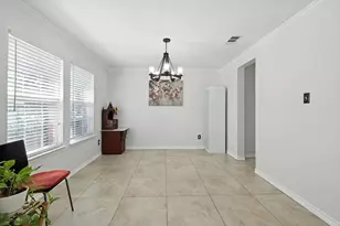 7767 Emilie Ln, Frisco, TX 75035 - Photo 5