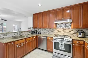 7767 Emilie Ln, Frisco, TX 75035 - Photo 13