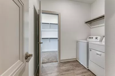 569 Eiseley Drive, Allen, TX 75002 - Photo 11