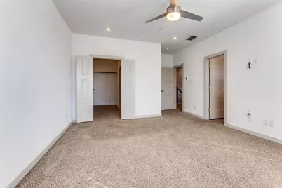 569 Eiseley Drive, Allen, TX 75002 - Photo 9