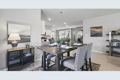 16413 Hudson Prairie Way, Fort Worth, TX 76247 - Photo 11