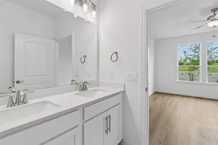 405 Snowbird Wy, McKinney, TX 75071 - Photo 11