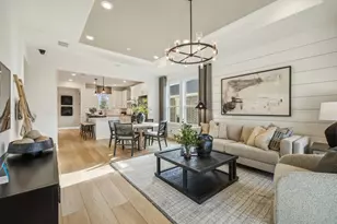 405 Snowbird Wy, McKinney, TX 75071 - Photo 9