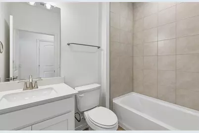 405 Snowbird Way, McKinney, TX 75071 - Photo 15