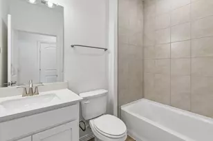 405 Snowbird Wy, McKinney, TX 75071 - Photo 15