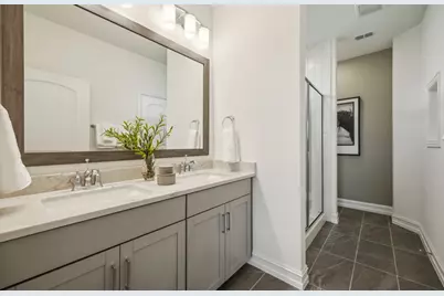 405 Snowbird Way, McKinney, TX 75071 - Photo 11