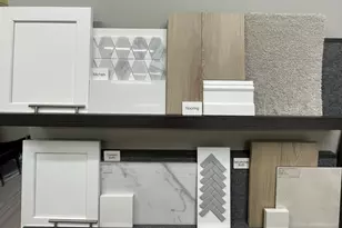 405 Snowbird Wy, McKinney, TX 75071 - Photo 13