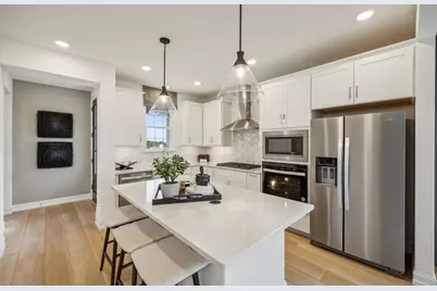 405 Snowbird Way, McKinney, TX 75071 - Photo 3