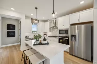 405 Snowbird Wy, McKinney, TX 75071 - Photo 3