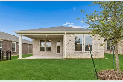 405 Snowbird Way, McKinney, TX 75071 - Photo 17
