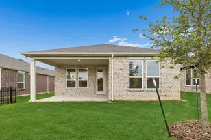 405 Snowbird Wy, McKinney, TX 75071 - Photo 17