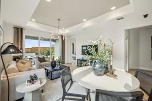 405 Snowbird Wy, McKinney, TX 75071 - Photo 7