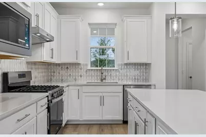 405 Snowbird Way, McKinney, TX 75071 - Photo 5