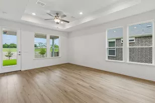 405 Snowbird Wy, McKinney, TX 75071 - Photo 3
