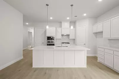 2297 High Plain Lane, Waxahachie, TX 75167 - Photo 13