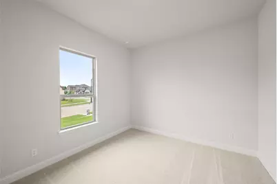 2297 High Plain Lane, Waxahachie, TX 75167 - Photo 19