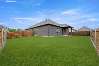 2297 High Plain Lane, Waxahachie, TX 75167 - Photo 3