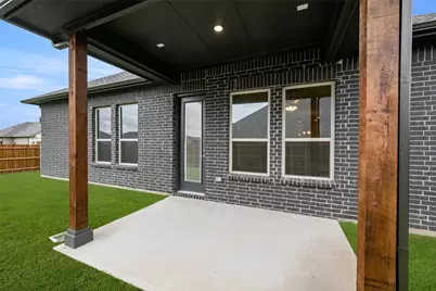 2297 High Plain Lane, Waxahachie, TX 75167 - Photo 5