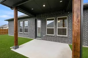 2297 High Pln Ln, Waxahachie, TX 75167 - Photo 5