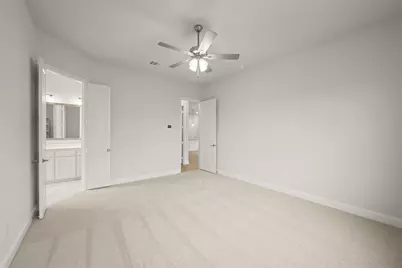 2297 High Plain Lane, Waxahachie, TX 75167 - Photo 21