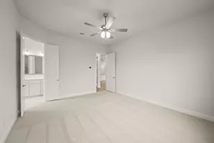 2297 High Pln Ln, Waxahachie, TX 75167 - Photo 21