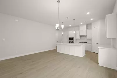 2297 High Plain Lane, Waxahachie, TX 75167 - Photo 7