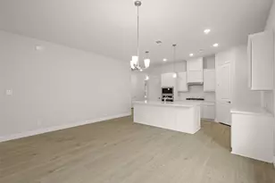 2297 High Pln Ln, Waxahachie, TX 75167 - Photo 7