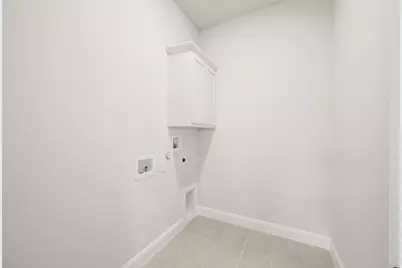 2297 High Plain Lane, Waxahachie, TX 75167 - Photo 27