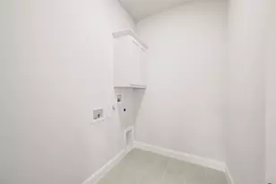 2297 High Pln Ln, Waxahachie, TX 75167 - Photo 27