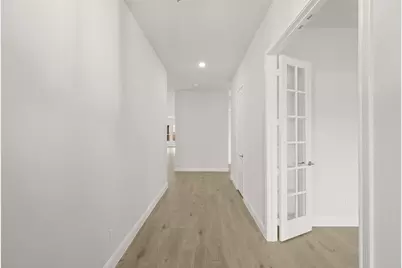 2297 High Plain Lane, Waxahachie, TX 75167 - Photo 9