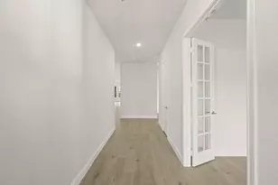 2297 High Pln Ln, Waxahachie, TX 75167 - Photo 9