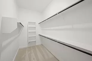 2297 High Pln Ln, Waxahachie, TX 75167 - Photo 25