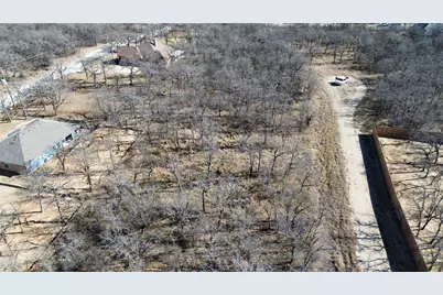 000 Comewell, Bridgeport, TX 76426 - Photo 5