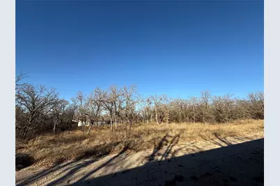 000 Comewell, Bridgeport, TX 76426 - Photo 3