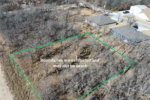 000 Comewell, Bridgeport, TX 76426 - Photo 1