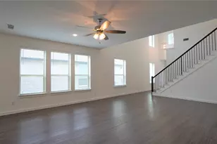 2417 Doncaster Dr, Forney, TX 75126 - Photo 11