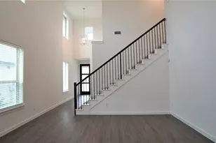 2417 Doncaster Dr, Forney, TX 75126 - Photo 9