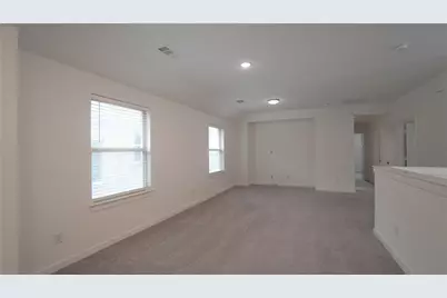 2417 Doncaster Drive, Forney, TX 75126 - Photo 27