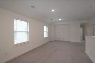 2417 Doncaster Dr, Forney, TX 75126 - Photo 27