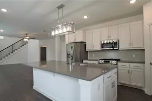 2417 Doncaster Dr, Forney, TX 75126 - Photo 13