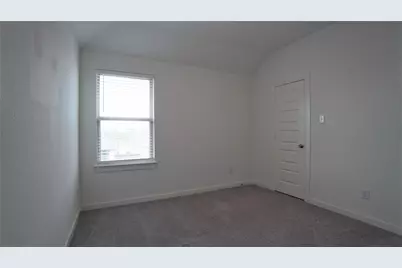 2417 Doncaster Drive, Forney, TX 75126 - Photo 35