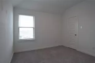 2417 Doncaster Dr, Forney, TX 75126 - Photo 35