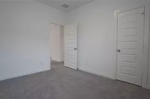 2417 Doncaster Dr, Forney, TX 75126 - Photo 31