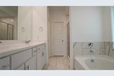 2417 Doncaster Drive, Forney, TX 75126 - Photo 19