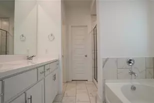 2417 Doncaster Dr, Forney, TX 75126 - Photo 19