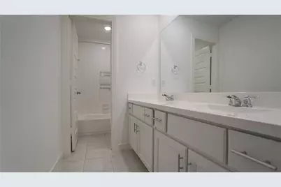 2417 Doncaster Drive, Forney, TX 75126 - Photo 37