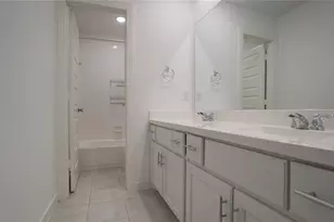 2417 Doncaster Dr, Forney, TX 75126 - Photo 37