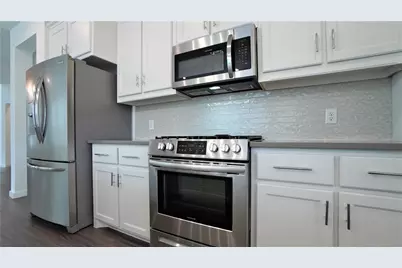 2417 Doncaster Drive, Forney, TX 75126 - Photo 15